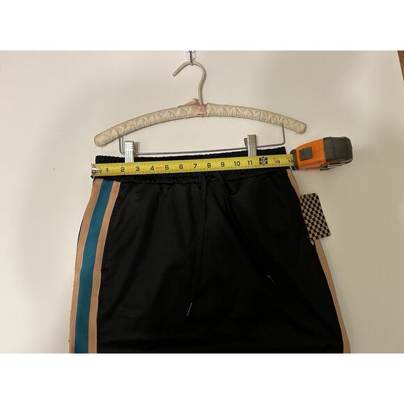 Vans Cali Native Women’s Track Skirt XS - Picture 10 of 10
